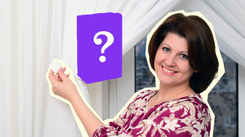 ������� �� �������: ��� ������� ���� ����������� ��� ������� �����