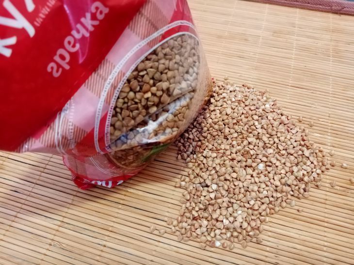 ����� ����� ����� ���� ����� ������, � ����� - ���: �� ���� ����� �� ��� �������