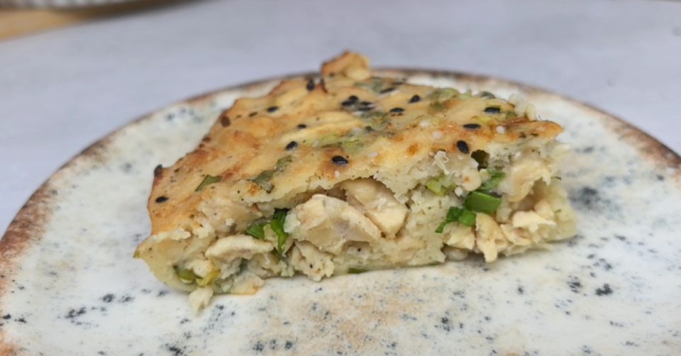 ������ ��� � ������ ������: ������� � �������� ����� � ������� ���� � �������