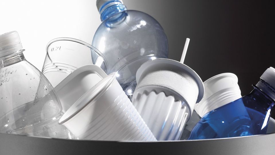 �������� ����� ������ �� ����� ������� �� ���� ���: �������� � ���� �������������