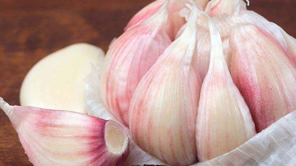 ������� ��������� ����������� �������: ��� �������� �������� ������� ��� �����