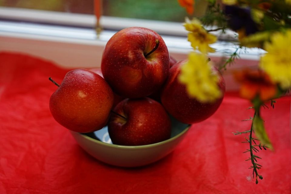 ��� ���������� ������ � ������� ������������� ��������