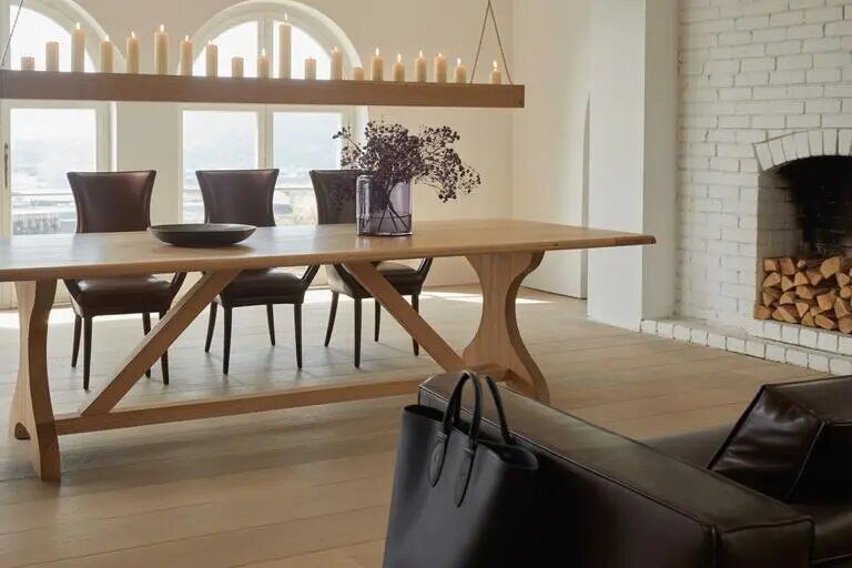 ����������� ������� ����� �� ���������� �������: ��� ������� �� ������������ ���