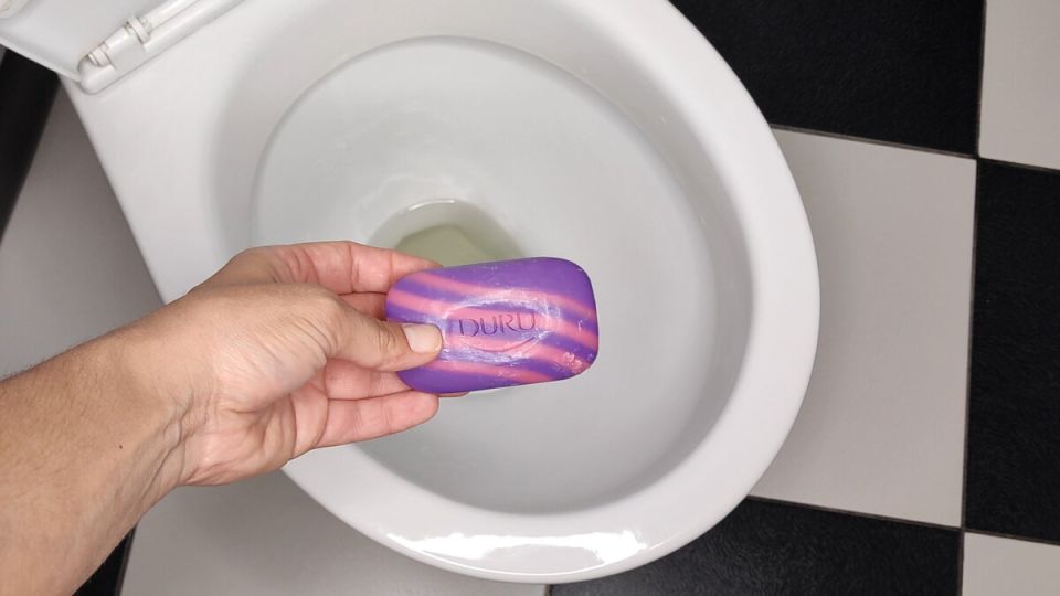 ����������� � ��������� ������� ��� ������ �������