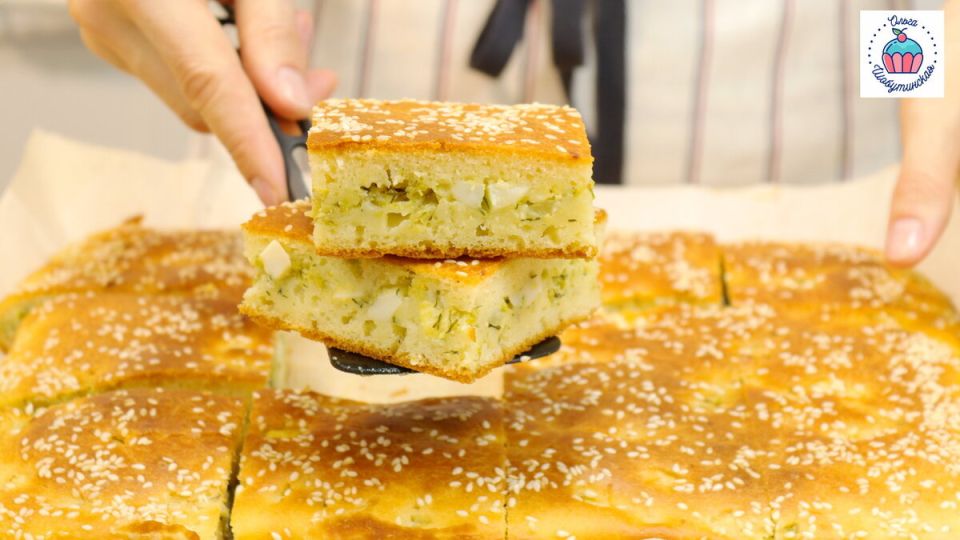 ����� �� ������ � ��������: ������� � ������ ������ ��� ���� �����