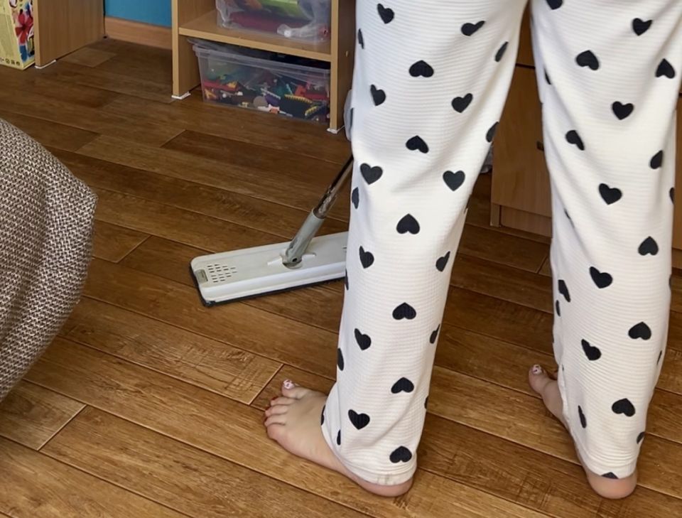 ������ ��� ������: ��� ���� ���� ������ � ����������