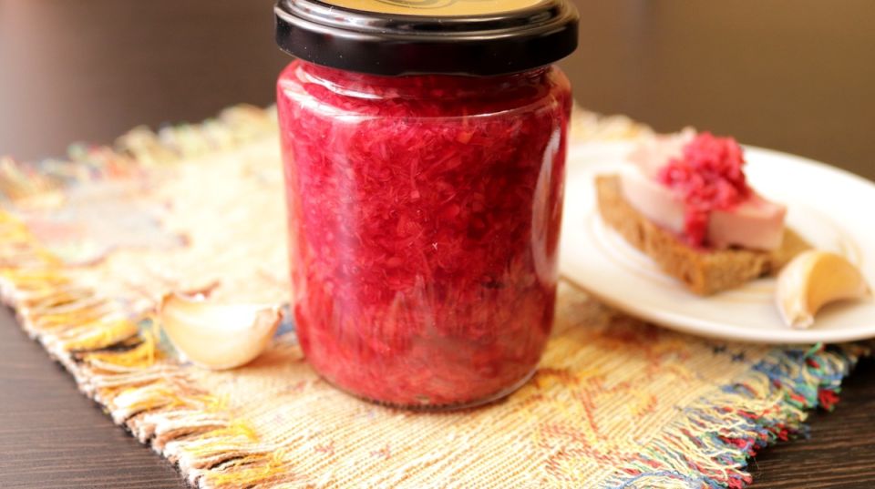 ��� ����������� ���������� ������ ���� � �������