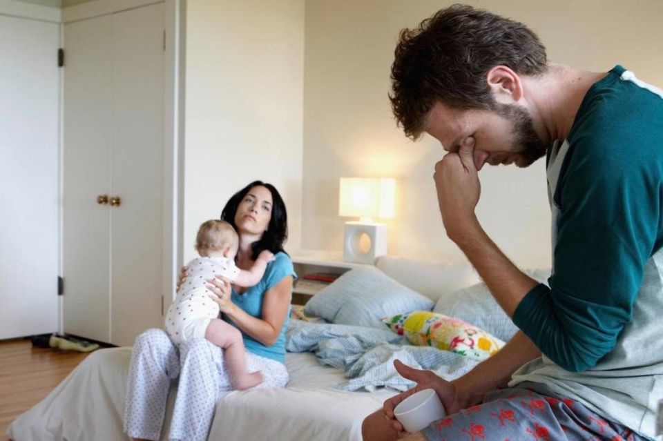 ��� ��������� ������� ��������� � �������� ����� ��������� ������