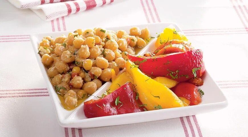 ������� ��������: ��� ����������� ������ ���� �� ����� ����� � 2025 ����