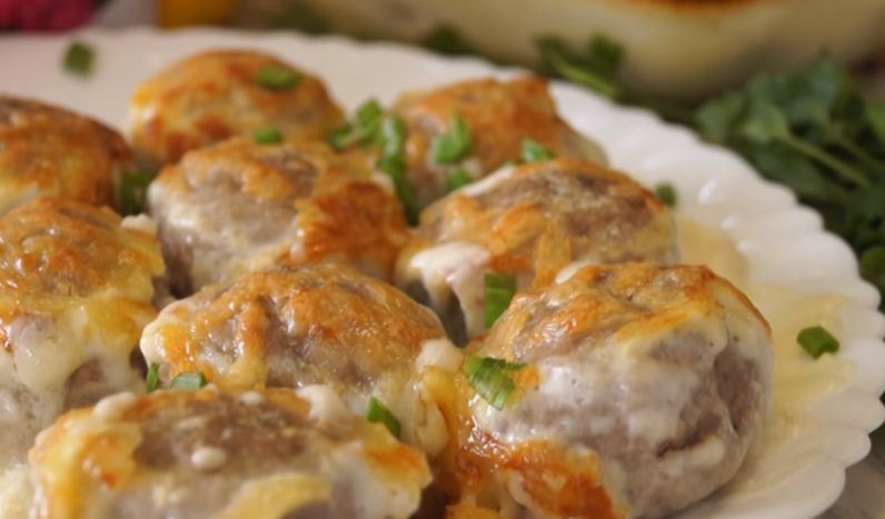 ������������� ������ ���������: ����������� � ��������� �����