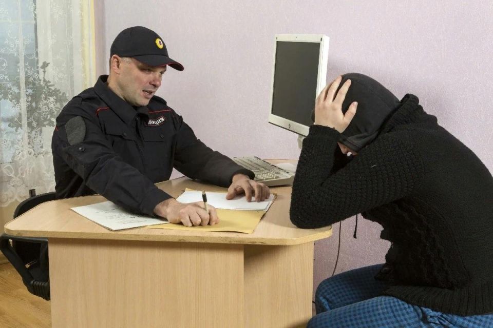 ����� ������ �����������: ��������� ��������������� �� ������������� � ���������