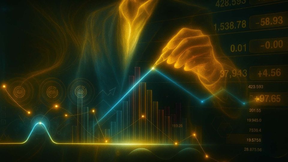 ������� ��������� �������� ������������� ���� �� 2026 ����