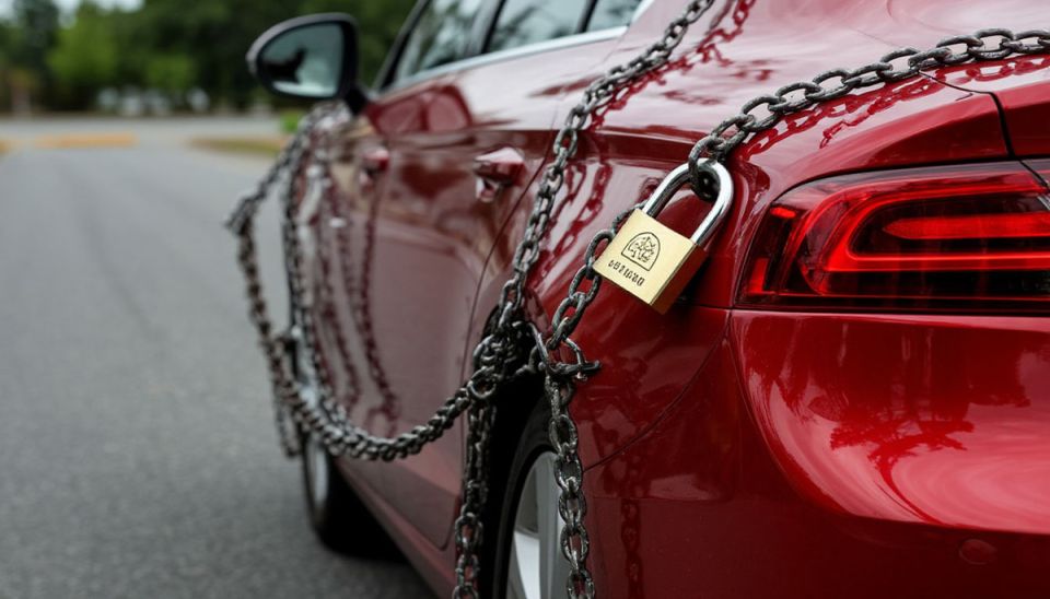 ��� �������� ������ ���� ���������� ��� ������: ����� ������ ��� ����� �����