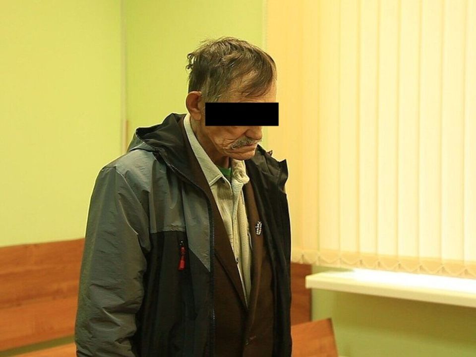 ��������� �������� �� ������ ���������� �� ���� �����: �������� ��� �� ���� ������