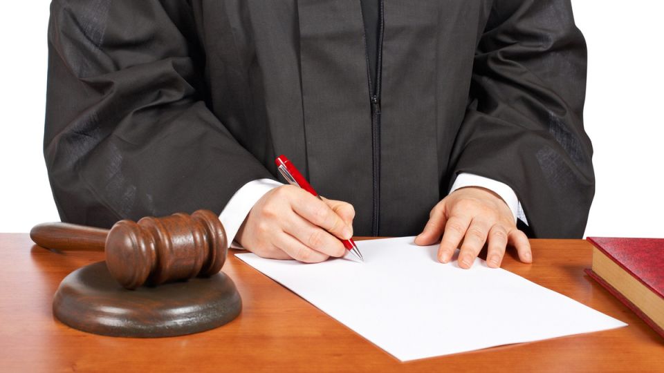 ����� ��������������� ����������� ���� � ���: ��� ������� ���������