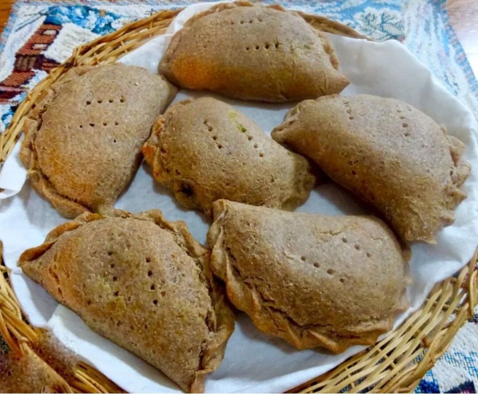 ������� �������, ������ ��������� � ��������� �������