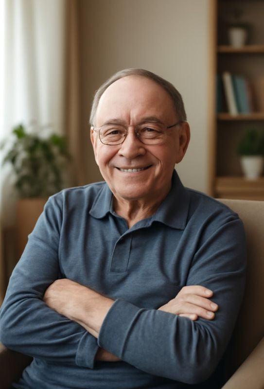 ��� �������� 20 000 ������ �� ��������� ��������� ���� � ��������� ������� �� ����������