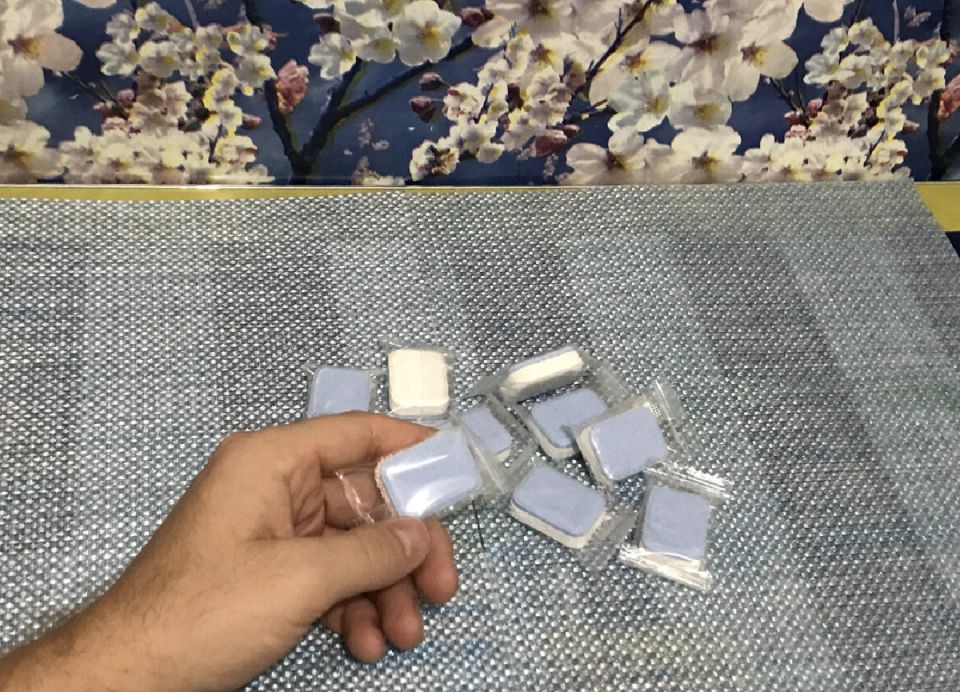 ��������� ���������� �������� ��� ������������� ������: ����� ����� ��� ������� � ����