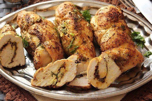 ������ ������� ��������: �������� � ���� � ����� ����