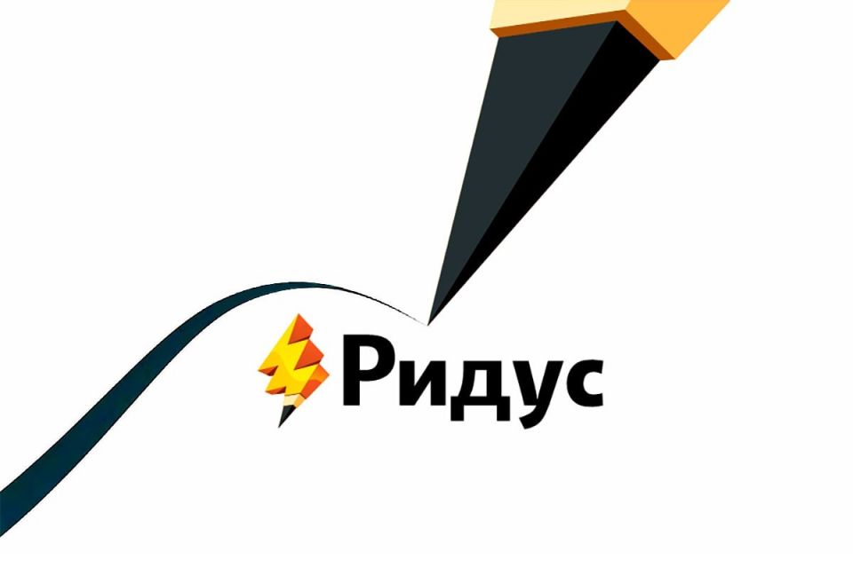 ��������� ����������� ����������: ��� ����� �����