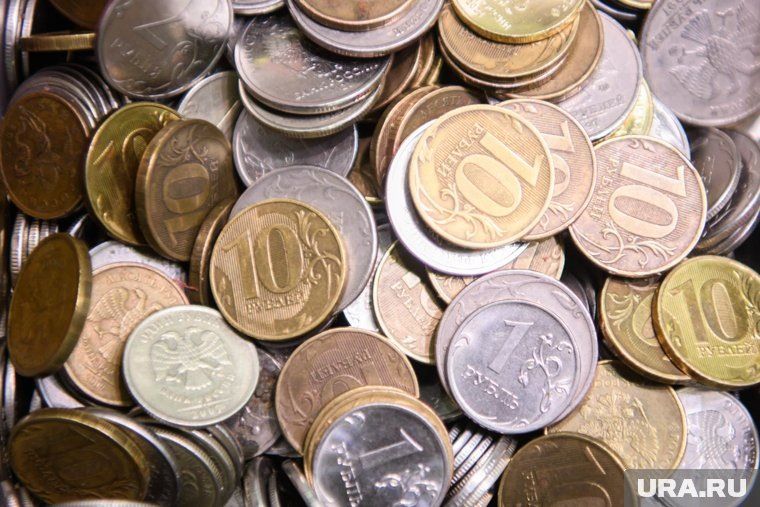 ������ � ������: � 2026 ���� ������� ������ ������ �������� 27 ����� ������