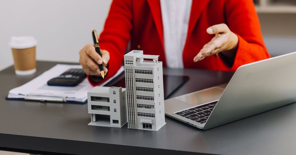 ������ � ���: ���������, ������ ������ � �������� �����������