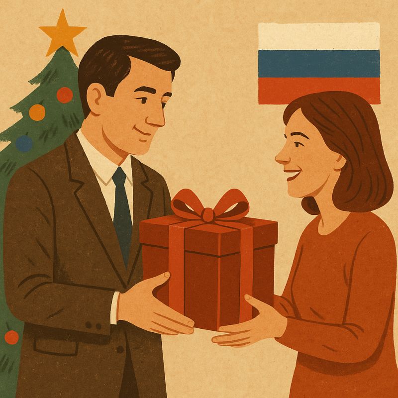 ��� �������� �� ������� ������������� �������: ������� ���������� � ������