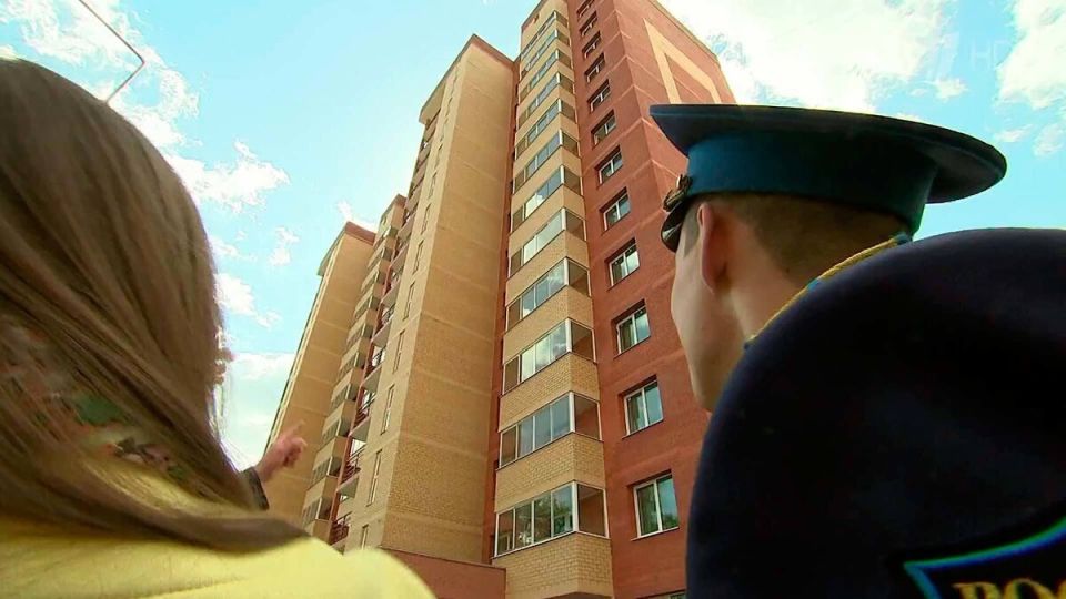 ������� ������������ ���������� �����: ��� ����� ����� � ����� ����������