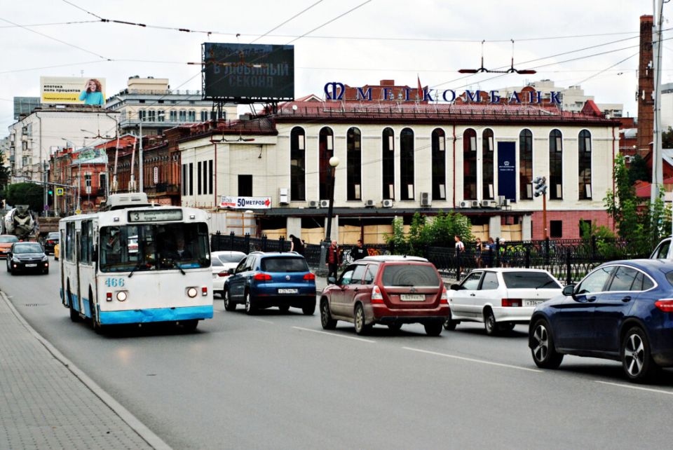 ����� ���������� ��� ���������: ���������� � ������ ���� � ������