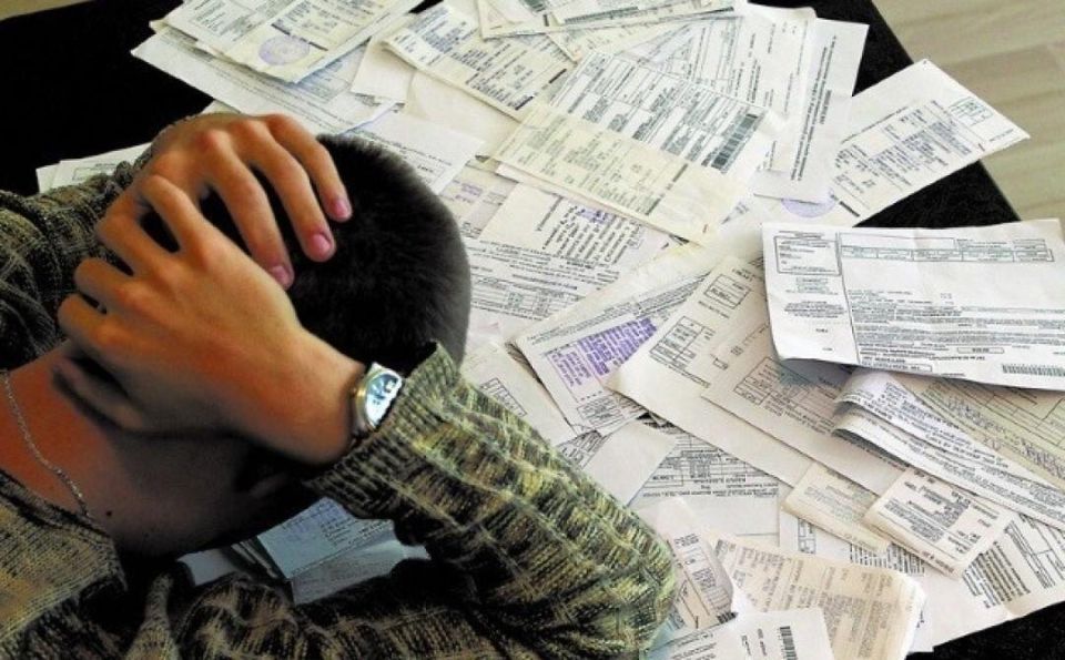 ��� ������������ � ������� �� ���: �������� �� 2025 ���