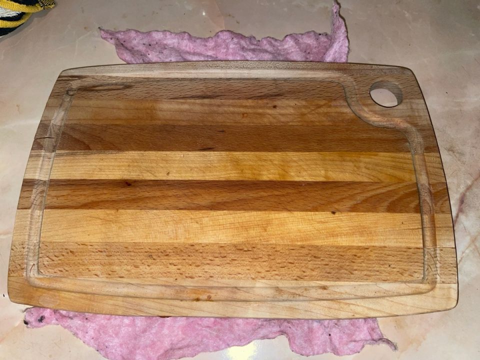 ����������� ������� ���-������: ��� ������� ������ ����� �������� ���� �������� ����