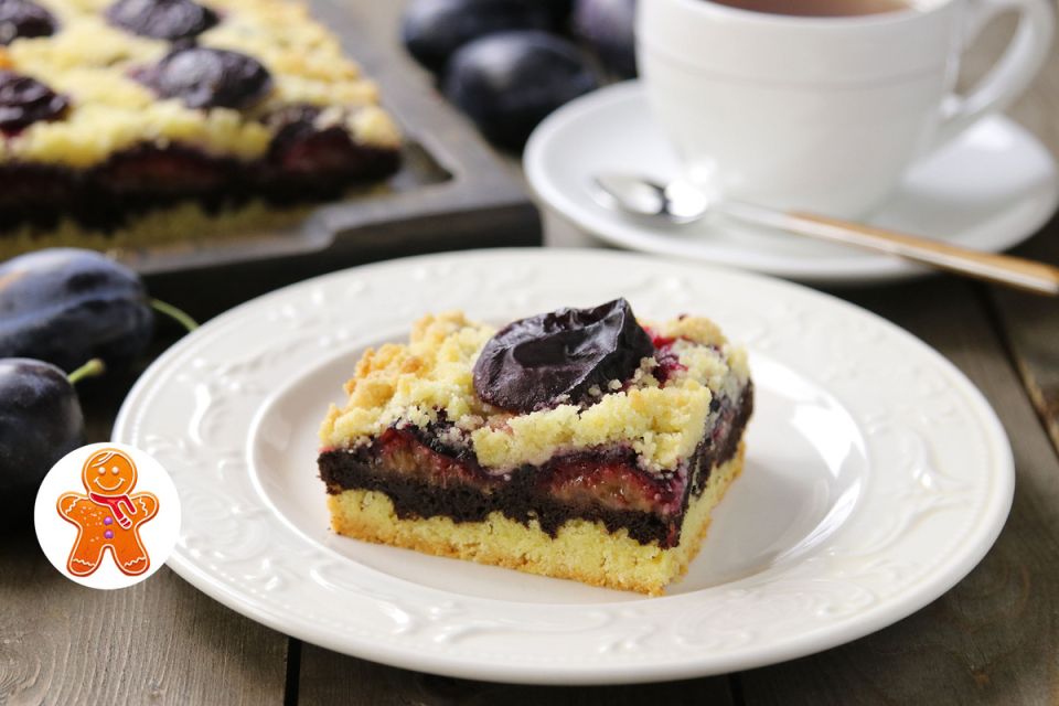 �������� ����� � ���������: ���������� ����� � ��������