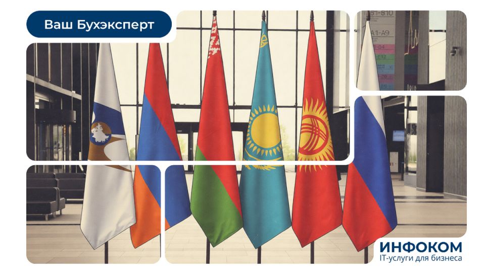 �������� ��������� � ��������������� ������� ����: ��� ����� � 2026 ����?