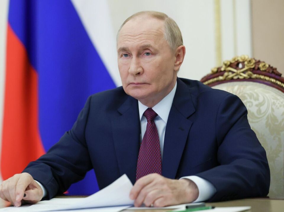 ����� ���������� ���������� ����� ��������: ��� ��� �������� ��� ������?