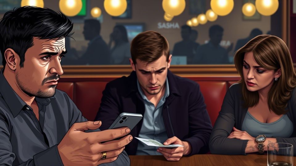 ������ ��� ������������? ��� ������� ����� ������� � ����� ���������