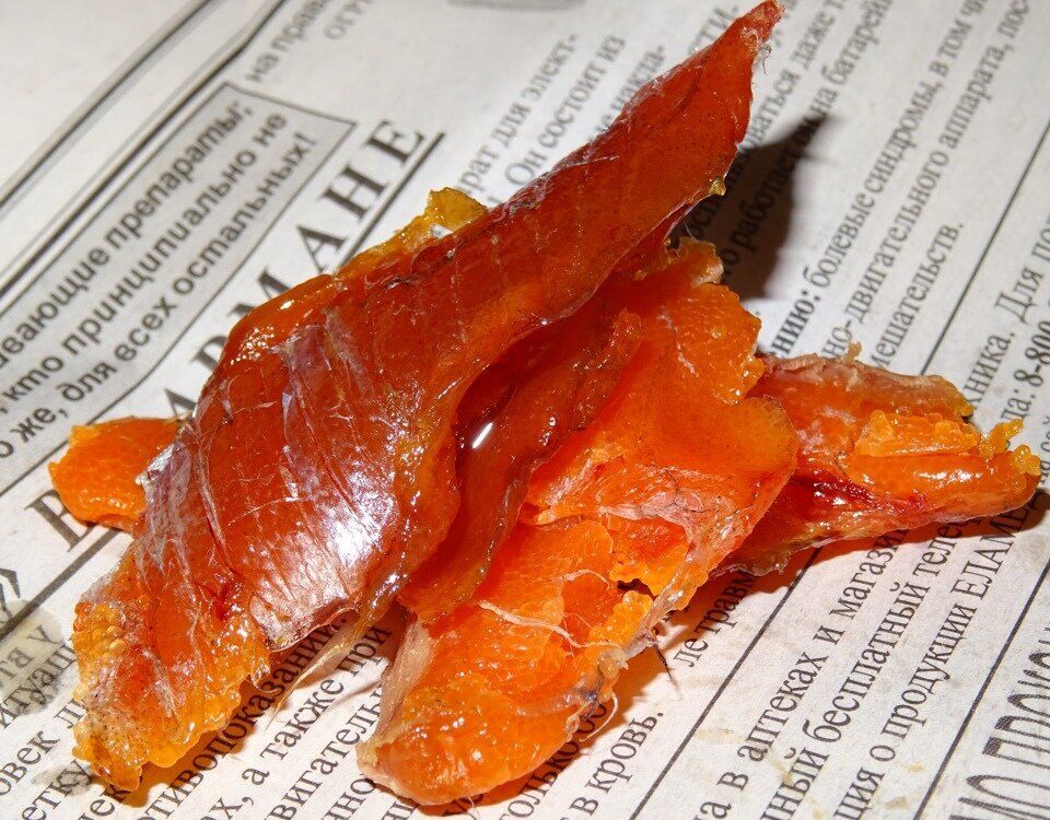 ��� ������� ������� ���� �� ��������� ����������� ������ ��������