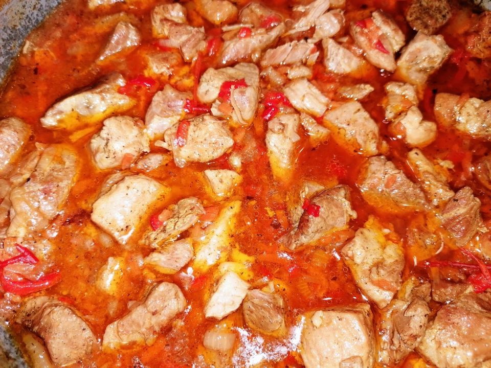 ������ ������ ����� ���������� ���������: ������� �� ��������