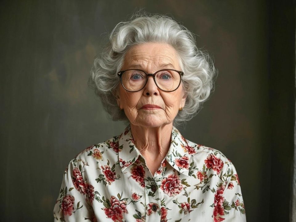 ���� � ���������� ��������: 8 ������� ��� ������ ������ 55