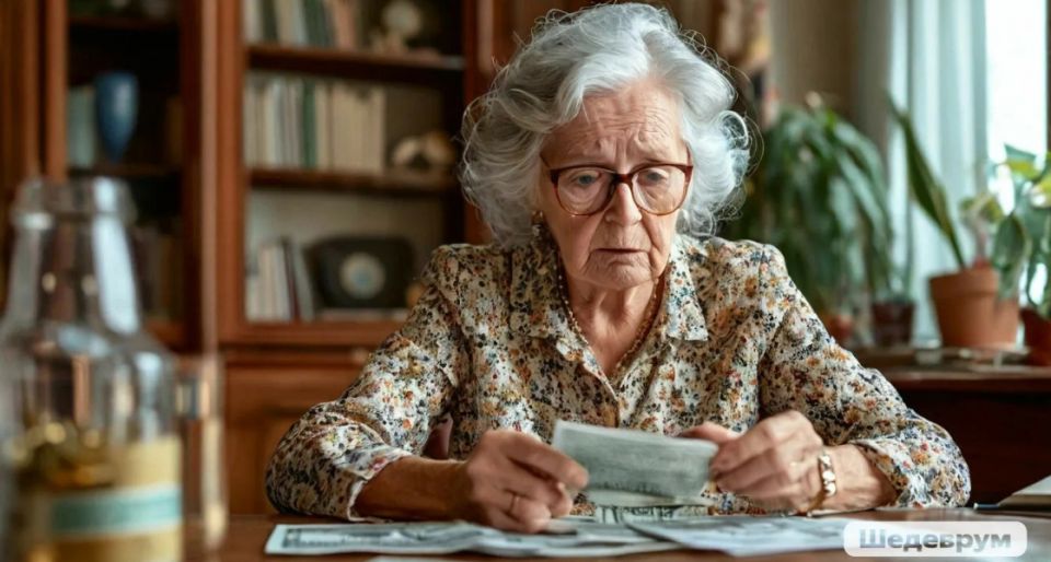 ���������� ������������ �������� ���� � ���������� ������, �������� ���� ������ �� 70 000 ������