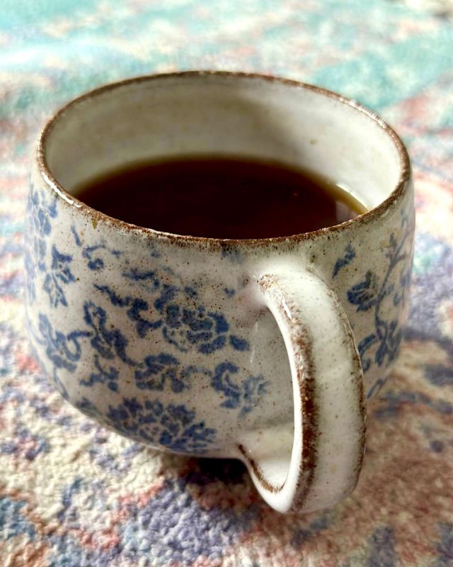 Ошибки, которые могут стоить многого