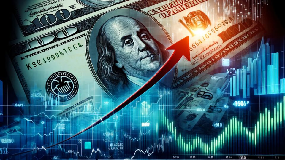 ����������� �����: ��������� ���������� ������������� ��������������