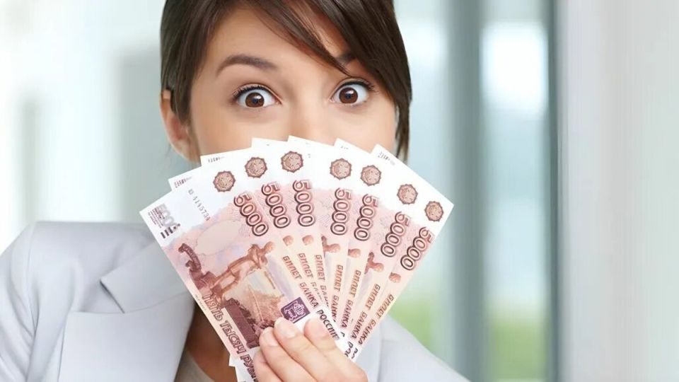 �����-���� ��������� ����������� ��� � ��������������� ���������� ������