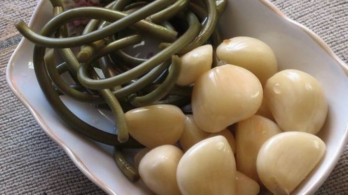 ��� �������� �������������� � �����: ������� �������� � �������� ��������������