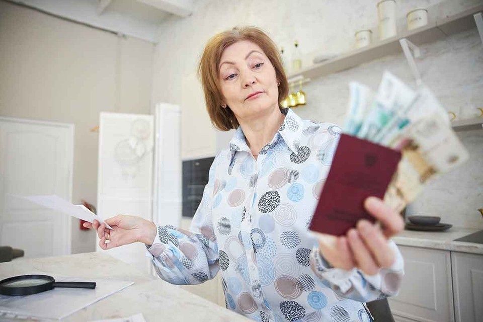 ��� ���� ������� � 2026 ����: ���� ������ � ����� ������