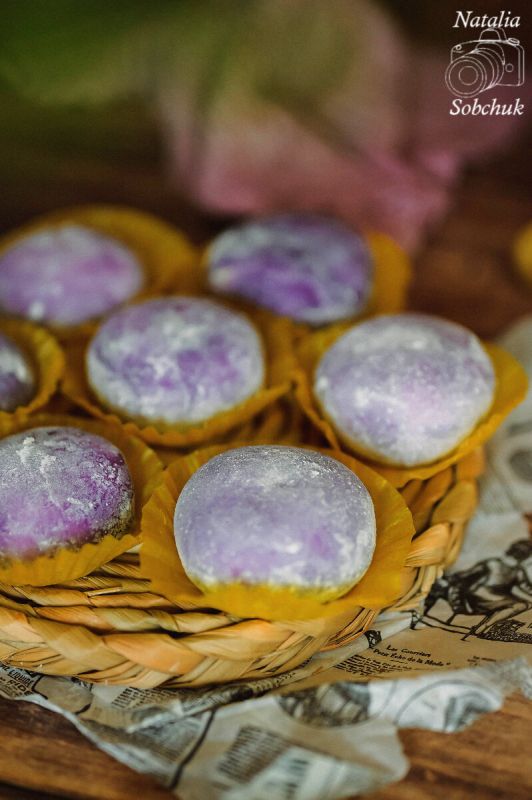 �������� ������, ������� ������� ���� �������� ���������