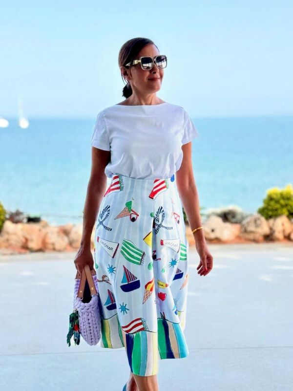 ��� ��������� �������� � ����� ��������: ������ ������ ��� ������ ���