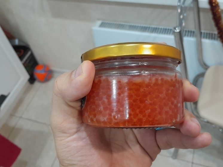 ��� ������� ��������� ���� � ����������� �����: ������ �� ����������������