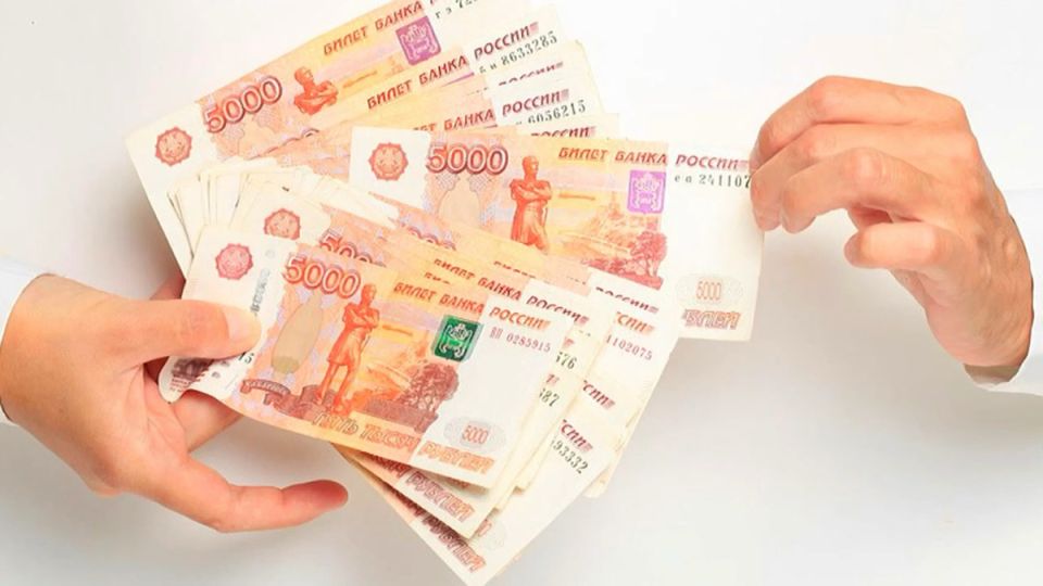 ��� ��� �������� ������ �������� � ������������� ���������