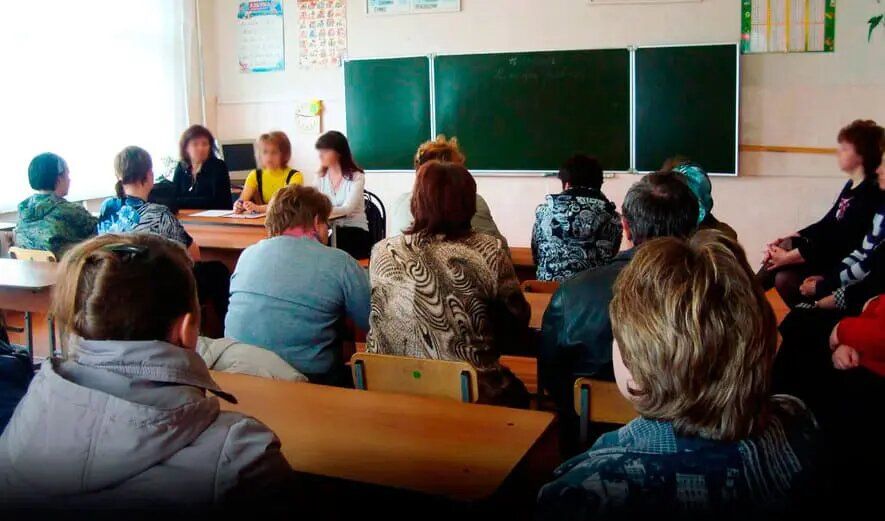 ������������ ��������: ������������� ��� �����?