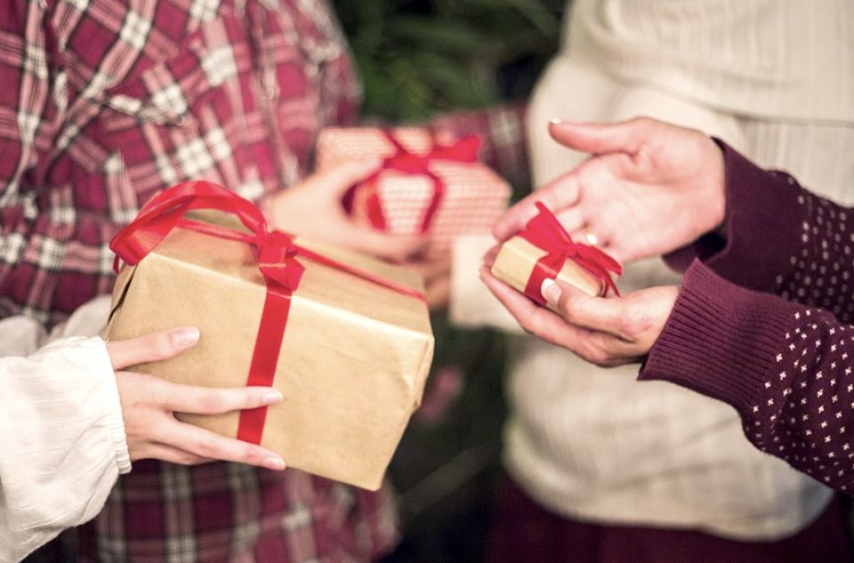 ��� �� ��������� ��������: �������, ������� ����� �� ������ �� ����� ���